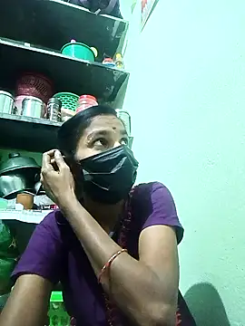 Snapshot of anusiya01 chatting on 19, 1, 2025 anusiya01 online show from 19, 1, 2025