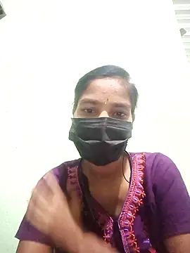 Snapshot of anusiya01 chatting on 19, 1, 2025 anusiya01 online show from 19, 1, 2025