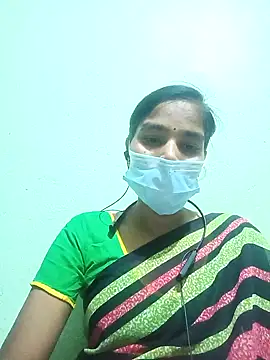 Snapshot of anusiya01 chatting on 22, 1, 2025 anusiya01 online show from 22, 1, 2025