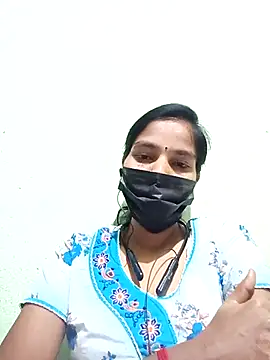 Snapshot of anusiya01 chatting on 29, 1, 2025 anusiya01 online show from 29, 1, 2025