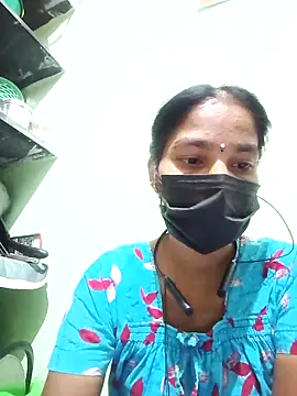 Snapshot of anusiya01 chatting on 5, 2, 2025 anusiya01 online show from 5, 2, 2025