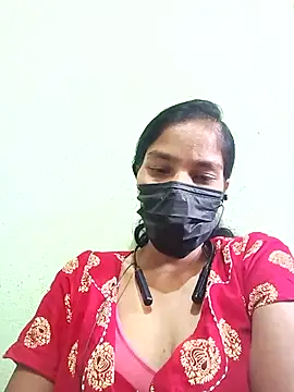 Snapshot of anusiya01 chatting on 14, 2, 2025 anusiya01 online show from 14, 2, 2025