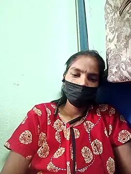 Snapshot of anusiya01 chatting on 26, 2, 2025 anusiya01 online show from 26, 2, 2025