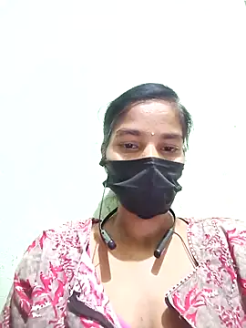 Snapshot of anusiya01 chatting on 1, 3, 2025 anusiya01 online show from 1, 3, 2025