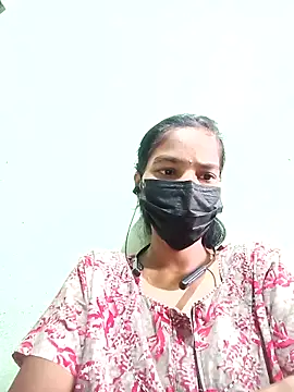 Snapshot of anusiya01 chatting on 2, 3, 2025 anusiya01 online show from 2, 3, 2025