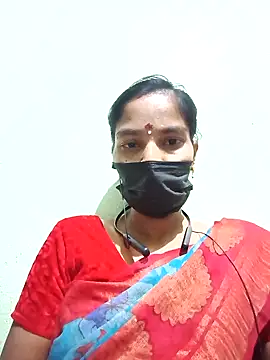 Snapshot of anusiya01 chatting on 4, 3, 2025 anusiya01 online show from 4, 3, 2025