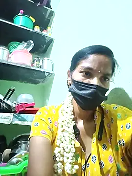 Snapshot of anusiya01 chatting on 6, 3, 2025 anusiya01 online show from 6, 3, 2025