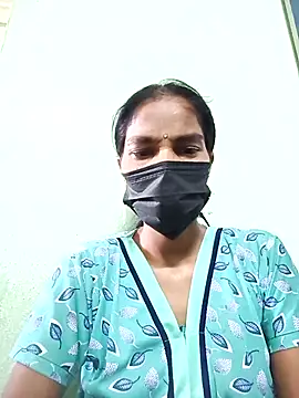 Snapshot of anusiya01 chatting on 14, 3, 2025 anusiya01 online show from 14, 3, 2025