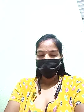 Snapshot of anusiya01 chatting on 16, 3, 2025 anusiya01 online show from 16, 3, 2025