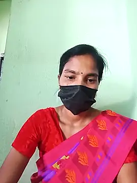 Snapshot of anusiya01 chatting on 18, 3, 2025 anusiya01 online show from 18, 3, 2025