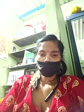 Snapshot of anusiya01 chatting on 18, 3, 2025 anusiya01 online show from 18, 3, 2025