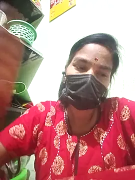 Snapshot of anusiya01 chatting on 15, 9, 2025 anusiya01 online show from 15, 9, 2025