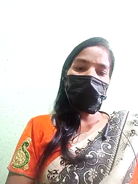 Snapshot of anusiya01 chatting on 28, 9, 2025 anusiya01 online show from 28, 9, 2025