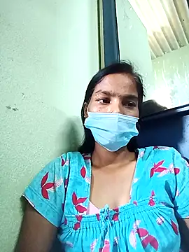 Snapshot of anusiya01 chatting on 6, 10, 2025 anusiya01 online show from 6, 10, 2025