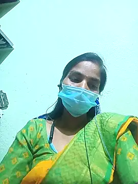 Snapshot of anusiya01 chatting on 14, 11, 2025 anusiya01 online show from 14, 11, 2025