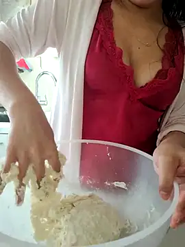 princess katey online show from 7, 3, 2025