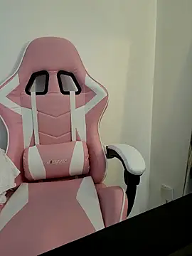 princess katey online show from 9, 3, 2025