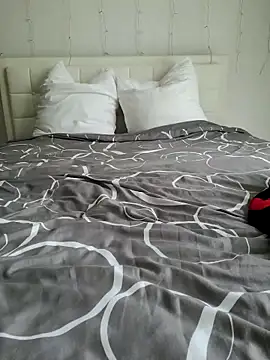 princess katey online show from 15, 3, 2025