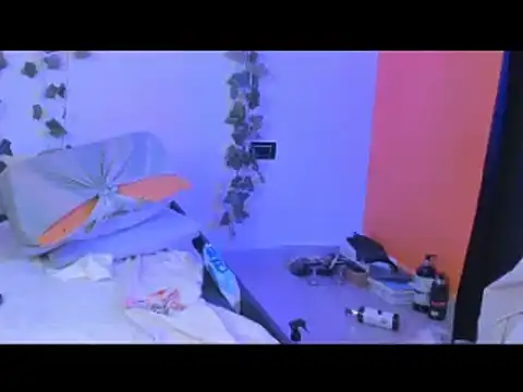 Cataleya19   online show from 9, 2, 2026