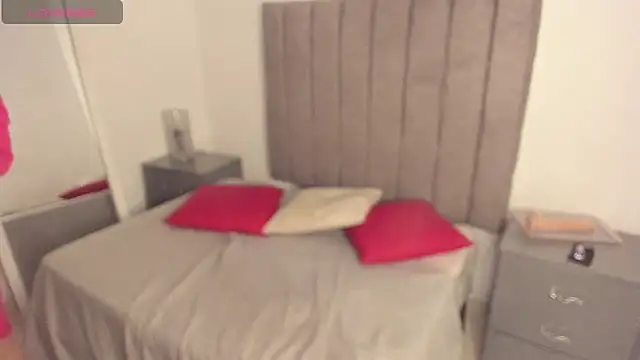 sarah  bigboobs online show from 19, 1, 2025