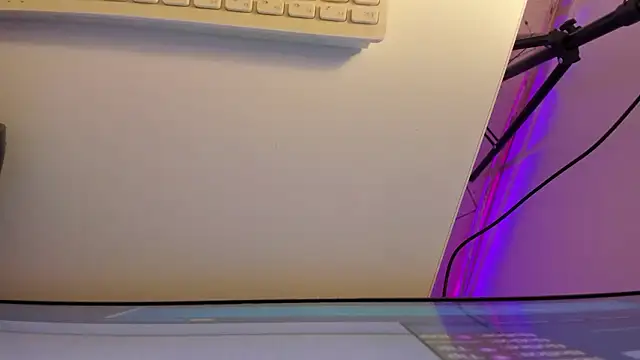 sarah  bigboobs online show from 19, 2, 2026