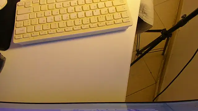 sarah  bigboobs online show from 7, 3, 2026