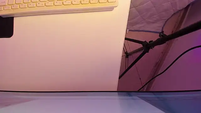 sarah  bigboobs online show from 19, 3, 2026