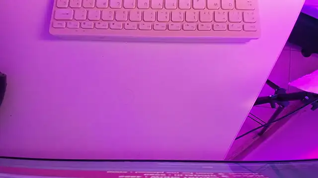 sarah  bigboobs online show from 22, 3, 2026