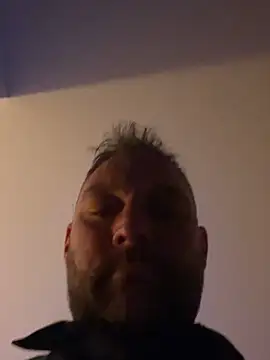 Snapshot of torralex96117 chatting on 18, 10, 2025 torralex96117 online show from 18, 10, 2025