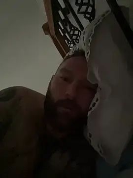 Snapshot of torralex96117 chatting on 30, 3, 2026 torralex96117 online show from 30, 3, 2026