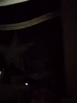 Snapshot of toast843 chatting on 28, 12, 2024 toast843 online show from 28, 12, 2024