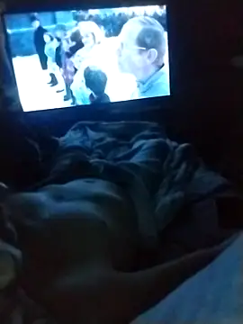 Snapshot of toast843 chatting on 28, 12, 2024 toast843 online show from 28, 12, 2024