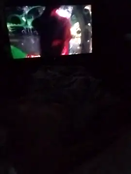 Snapshot of toast843 chatting on 29, 12, 2024 toast843 online show from 29, 12, 2024