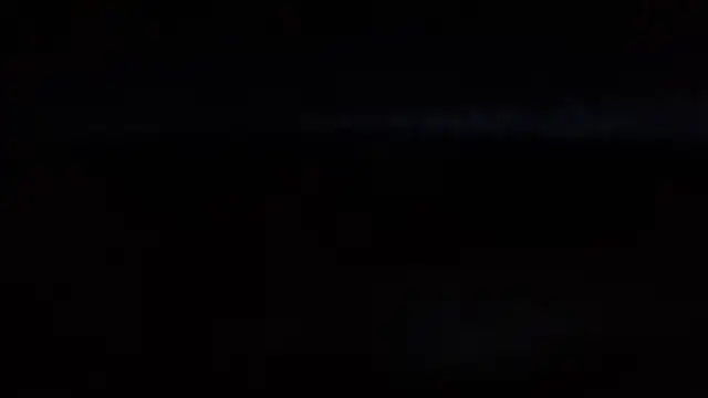 Snapshot of toast843 chatting on 2, 3, 2025 toast843 online show from 2, 3, 2025