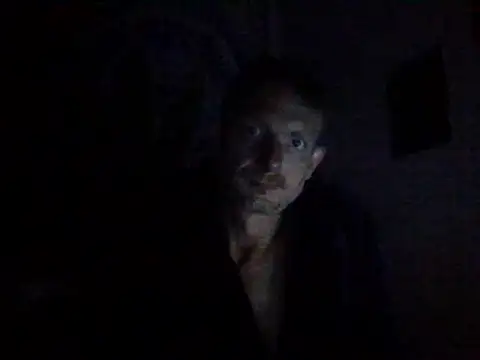 Snapshot of toast843 chatting on 3, 3, 2025 toast843 online show from 3, 3, 2025