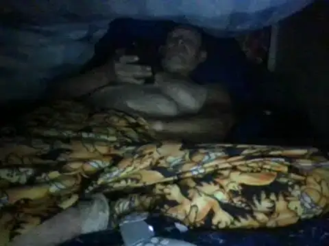 Snapshot of toast843 chatting on 3, 3, 2025 toast843 online show from 3, 3, 2025