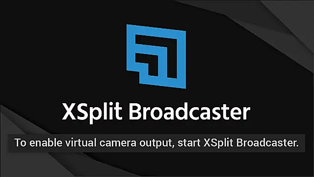 Snapshot of toast843 chatting on 15, 3, 2025 toast843 online show from 15, 3, 2025