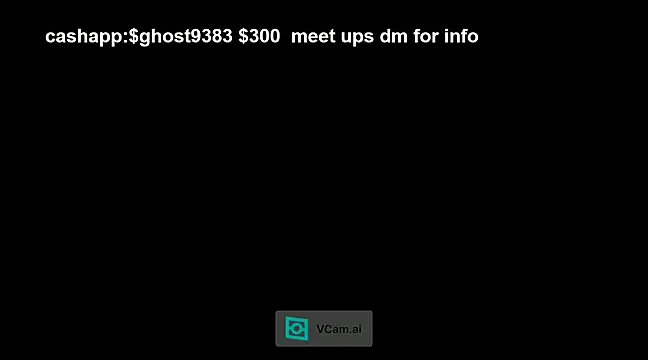 Snapshot of toast843 chatting on 21, 3, 2025 toast843 online show from 21, 3, 2025
