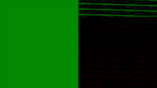 Snapshot of toast843 chatting on 10, 9, 2025 toast843 online show from 10, 9, 2025