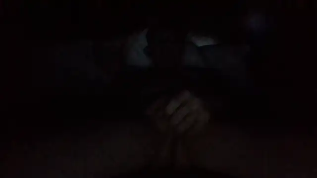 Snapshot of toast843 chatting on 3, 2, 2026 toast843 online show from 3, 2, 2026