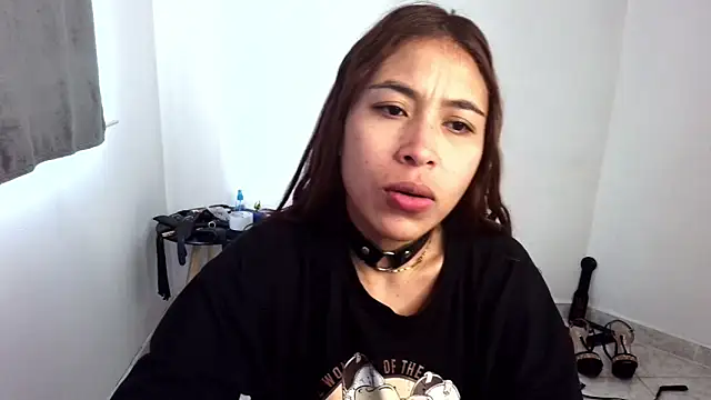asiri smith online show from 7, 5, 2026