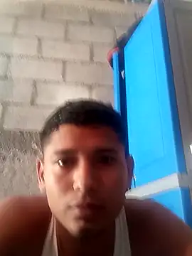 Snapshot of mateoliamcorea chatting on 11, 3, 2026 mateoliamcorea online show from 11, 3, 2026