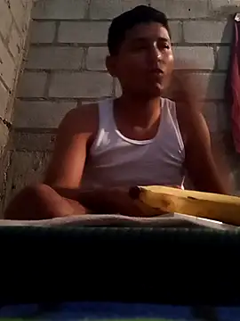 Snapshot of mateoliamcorea chatting on 16, 3, 2026 mateoliamcorea online show from 16, 3, 2026