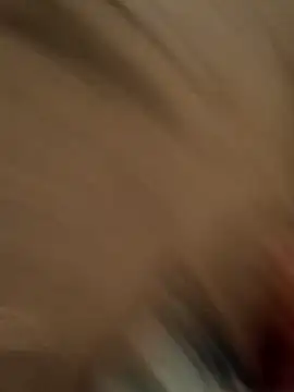 Snapshot of mateoliamcorea chatting on 22, 3, 2026 mateoliamcorea online show from 22, 3, 2026