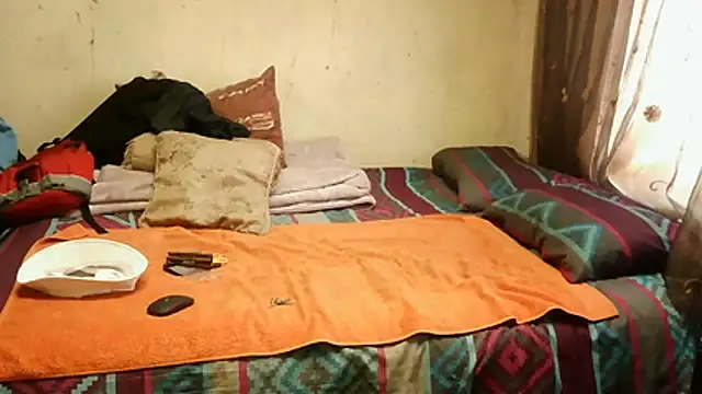 RGTM75 online show from 2, 2, 2026