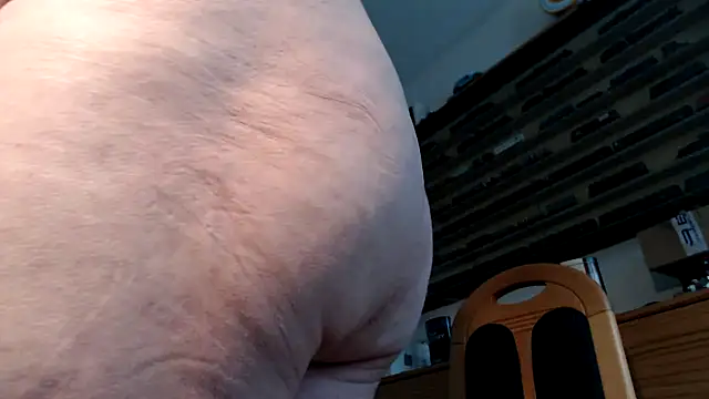 utilisasinus online show from 2, 12, 2024