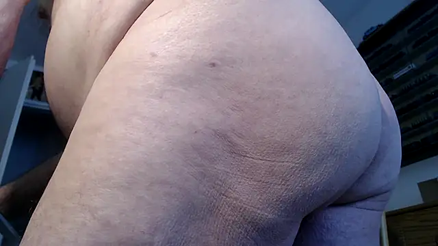 utilisasinus online show from 11, 1, 2025