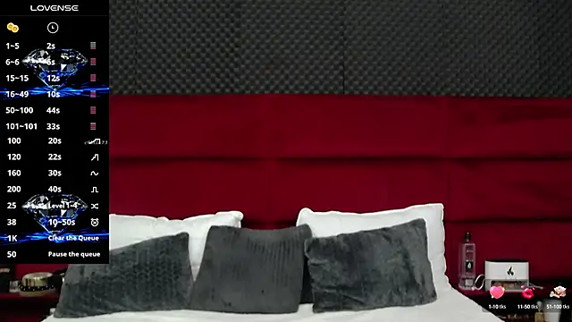 MinnieMe online show from 1, 2, 2025