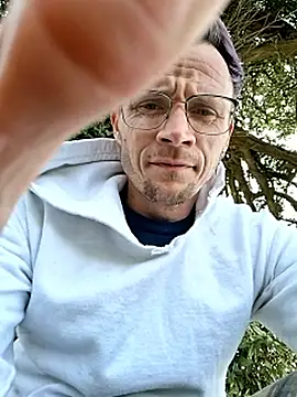 tatemorganin online show from 24, 3, 2026