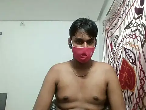 brownguy1234 online show from 4, 12, 2024